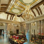 726431df41fcfe3b53b086e8db30308d