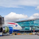 HEATHROW AIRPORT2