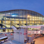 HEATHROW AIRPORT3