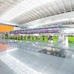 IMG_0848_Borispyl_SM