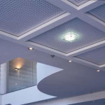 KnaufCleaneoAcoustic4