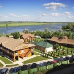 Otel-Delta-Dnepra-Belozerka-ceny-4360z600