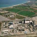 PLANTA DOW CHEMICAL3