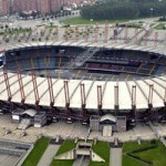 Stadio_delle_Alpi_3