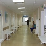 d3d3LnNkZWxhbm91bmFzLnJ1L3VwbG9hZHMvMi83LzI3NTEzNzM4MTk4NTguanBlZz9fX2lkPTM2ODMy