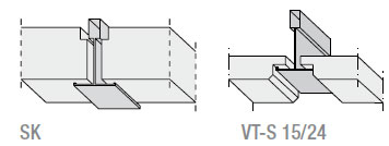 db_acoustic_30_shema